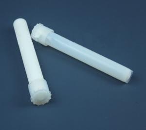 Quality TFM Microwave Digestion Tube Auit For different brand Microwave Digestion System wholesale