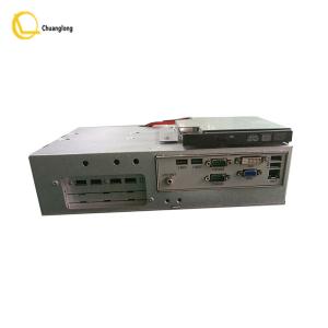 Quality NCR Selfserv 6622E ATM PC Core Kingsway Motherboard 6687 SS22E 4450728233 445-0772525 4450772525 wholesale