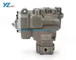 EC460 EC480 Main Pump Regulator VOE14623844 VOE14623845 Hydraulic Fittings