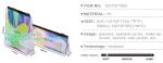ziplock plastic waterproof bag for swimsuit, slider zipper pvc pouch ziplock bag