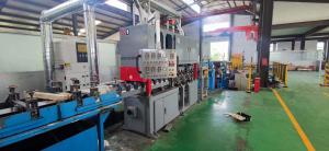 Quality 13 Inch- 43 Inch Wide Belt Sander For Metal Robust Construction wholesale