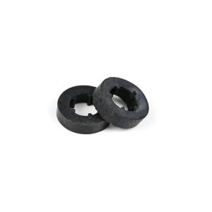 Quality 10.5*5.9*2.7 EPDM Rubber Thread Sealing Compact Washer for Hexagon Head Drilling Screws wholesale