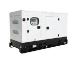 Japan silent 25kva kubota diesel generator genset 20kw with engine V2003 power