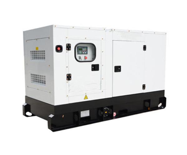 1104C - 44TAG2 engine power perkins diesel generator 100kva genset station 80kw