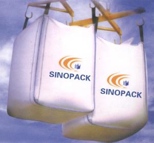 Quality 1 ton bag for soil / cement wholesale