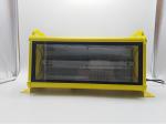 High Tower And Construction Aircraft Warning Lights , Aviation Led Lights High
