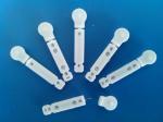 blood lancet/twist blood lancet/safety blood lancet/stainless steel blood lancet