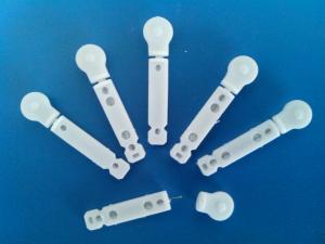 Quality blood lancet wholesale