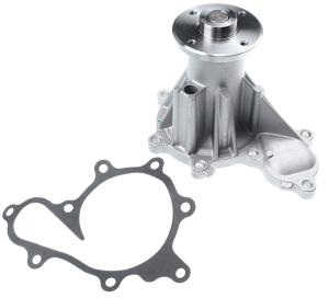 Quality GWN84A Engine Parts Water Pump wholesale