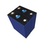Coslight Eve 3.2v 304ah Prismatic Lifepo4 Battery For Solar Energy Systems