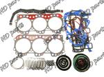K13D Gasket Repair Kit 12V 04010-0388 04010-0674 For Hino Engine Repair Parts