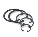 Size M3M4M5M6M8M10M12M14M16M240M18M20M22M24M27 Healthcare Application Steel