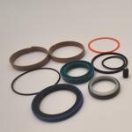 Hydraulic VOLVO Cylinder Repair Seal Kit VOE11709913