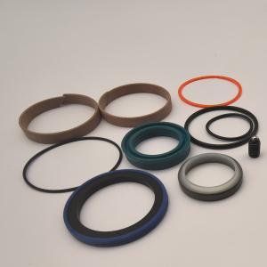 Quality Hydraulic VOLVO Cylinder Repair Seal Kit VOE11709913 wholesale