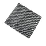 08790-2E200 97133-2E210AT Vehicle Cabin Filter 97133-2E100 Kia Air Filter