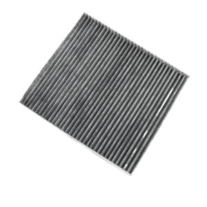 Quality 08790-2E200 97133-2E210AT Vehicle Cabin Filter 97133-2E100 Kia Air Filter wholesale