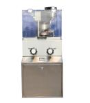 380V Pill Tablet Press Making Machine