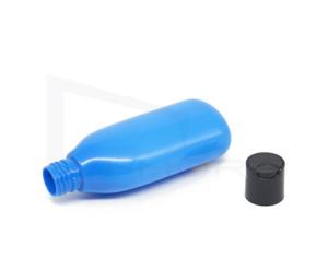 Quality ODM 180ml Flip Top Plastic Bottles wholesale