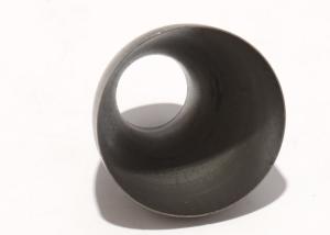 Quality OEM Metal Stamping Parts , Deep drawing shell stamped metal sheet with single operation dies wholesale