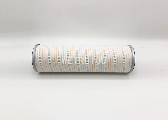 Loader Hydraulic Return Filter Element KRJ15830 KTJ11630