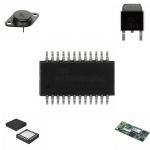 PO21M-6P-SA-S