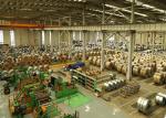 Q235 0.25mm 1000mm EGI Coil Electro Galvanized Steel Sheet