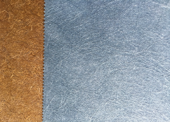 House Decoration Soft Fiberboard Customized Density Good Heat And Sound Insulation