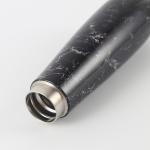 300ML Stainless Steel 304 Vacuum Insulated Water Bottle