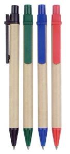 Quality Paper Pen wholesale