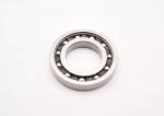 15*28*7mm 8mm 6902ZZ Miniature Precision Bearings Thin Wall Bearing