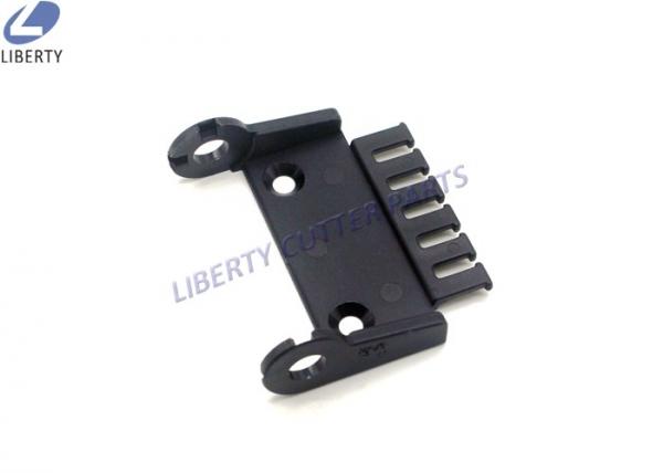 Cheap  Paragon Cutter Parts 232500225 Mounting Bracket Zipper for sale