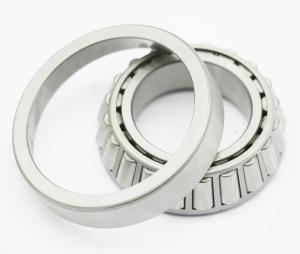 Quality LM48548 LM48510 Precision Tapered Cone Bearing Rolling Contact Bearing For Agricultural Machine wholesale
