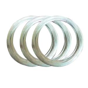 Quality TOPONE 16 Gauge Stainless Steel Wire 1.5mm 2.5mm wholesale