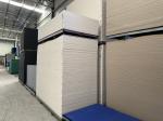 Felt Acoustic Panel Supplier Highly Effective Sound Absorption 100% PET Acoustic