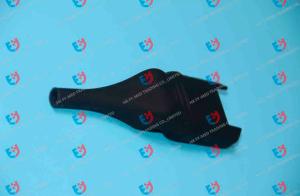 Quality Two-in-one Sheathing wholesale