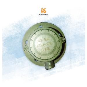 Quality Excavator Spare Parts 301316-00167A Sensor For Doosan wholesale