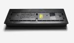 Kyocera Taskalfa 221 Toner 870 Gram Compatible TK435 Photocopiers