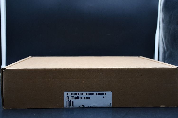 Siemens Power Supply for use with SIMATIC S7-400, SIMATIC S7-400 Series, S7-400