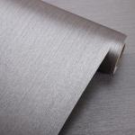 Waterproof PVC Interior Film 1250mm PVC Self Adhesive Film Furniture