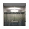 Buy cheap Hospital Lab Weighing Booth HEPA Filter 380V Sampling Dispensing Booth from wholesalers