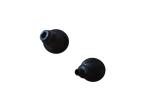 IATF16949 Customized Rubber Parts Vehicles Cable End Fittings