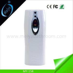 Quality ABS auto air purifier machine for hotel wholesale