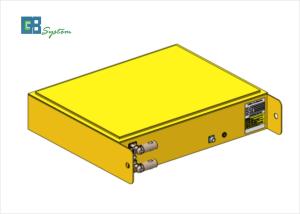 Quality AGV Automated Guided Vehicle Robot Lifepo4 Battery 24V 40Ah 50Ah 100Ah 150Ah 200Ah wholesale