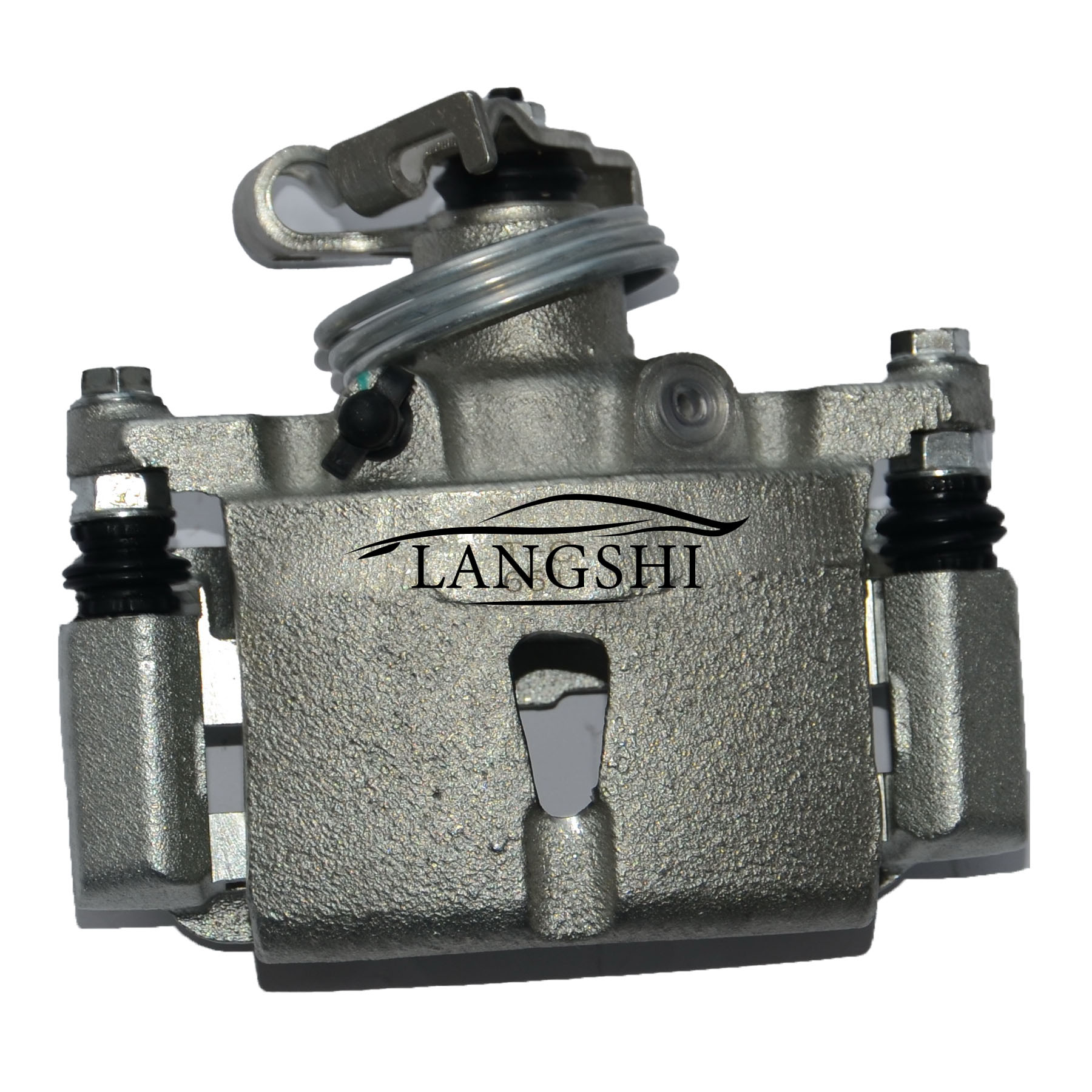 Buick Frist Land 2005-2010 Rear Right Brake Caliper 15839408 88964134 19150983 19354124