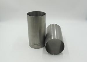 Quality 6BT5.9 Cylinder Liner Kit 3904166 102mm wholesale