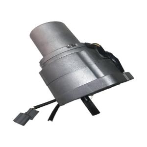 Quality YN20S00002F1 Auto Throttle Motor wholesale