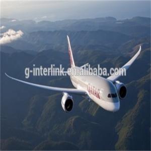 Quality Door To Door Special Goods International Cargo Shipping Economy Freight Shipping wholesale
