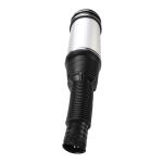 W220 2203205013 2203202338 Rear Air Bag Spring