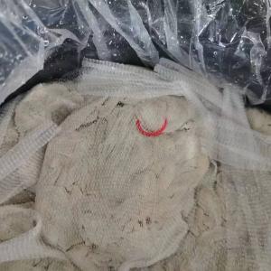 Quality Breathable Healthy Stuffing Sheep Intestine Sausage Casing 18/20mm wholesale