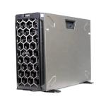 high quality PowerEdge T440 3204 16G 300G H350 495W*1